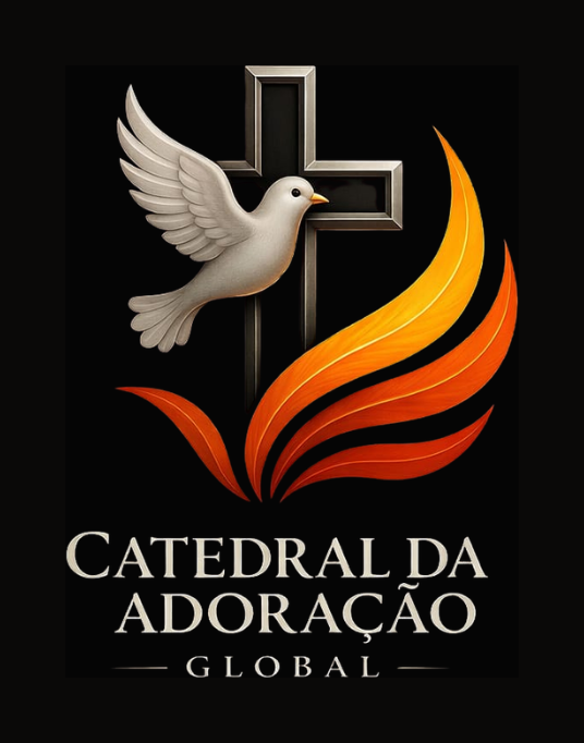 Catedral da Adoração Global